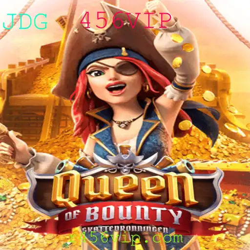 Explorando o Mundo de QueenofBounty: Um Guia Completo para Novos Jogadores
