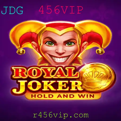 RoyalJoker: Um Mergulho no Mundo do Jogo Revolucionário