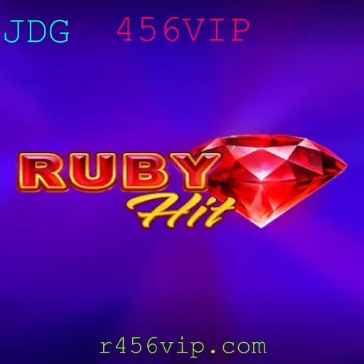 Descubra o Mundo Vibrante de RubyHit: O Jogo Que Está Conquistando a Todos