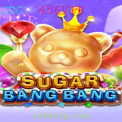 Descubra o Mundo de SUGARBANGBANG: O Jogo que está Conquistando 2023