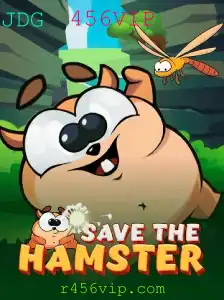 Descubra o Encantador Mundo de SavetheHamster