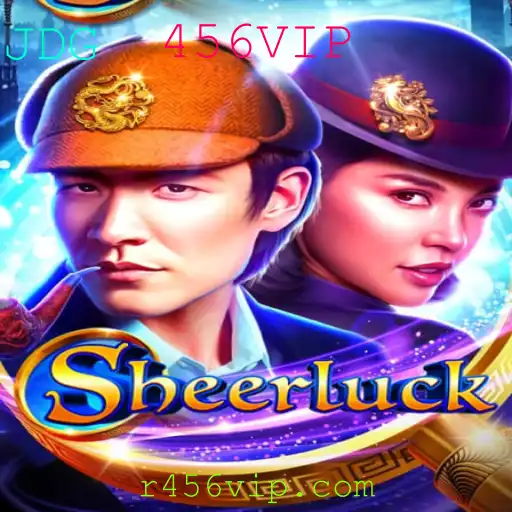 A Fascinante Jornada de Sheerluck: Descobrindo o Jogo que Conquista Multidões
