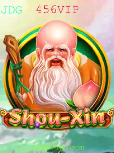 Descubra o Fascinante Mundo do Jogo ShouXin