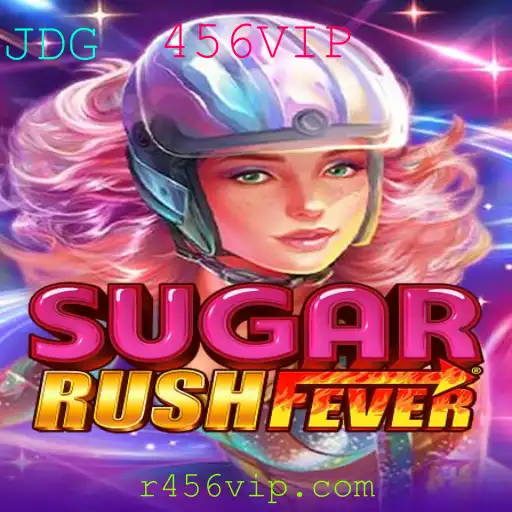 Descubra o Mundo Viciante de SugarRushFever: Um Jogo Empolgante que Você não Vai Quer Largar