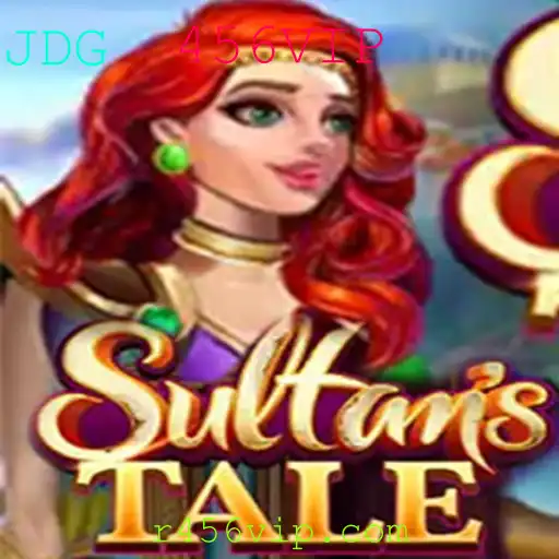 Descubra Sultanstale: O Jogo que Conquista com Estratégia e Aventura