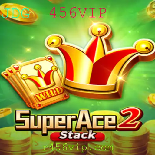 Explorando o Universo de SuperAce2: Inovação e Estratégia no Mundo dos Jogos
