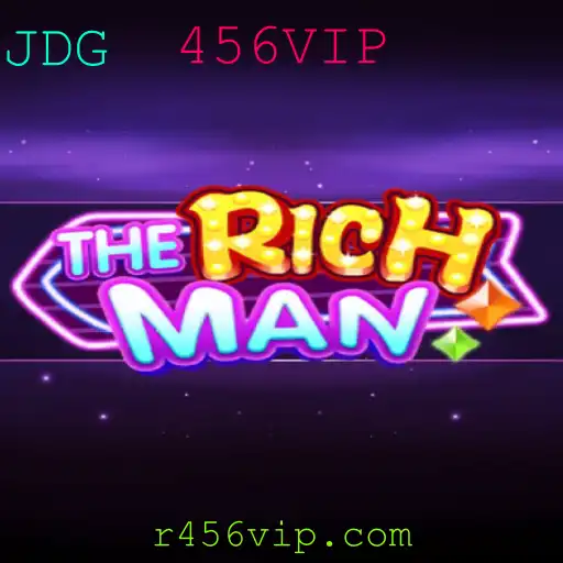 TheRichMan: O Jogo que Revoluciona o Entretenimento