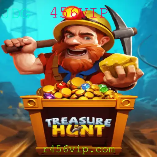 Explorando o Mundo Fascinante de TreasureHunt