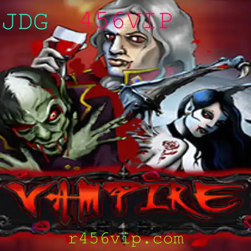 Explorando o Fascinante Jogo 'Vampire': Um Guia Completo