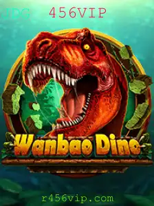 Explorando WanBaoDino: O Novo Fenômeno nos Jogos Digitais