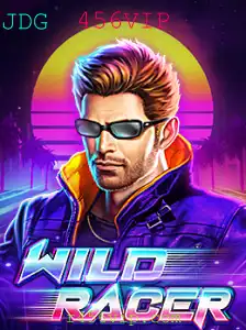 WildRacer: A Aventura de Corrida em Alta Velocidade que Está Conquistando o Mundo