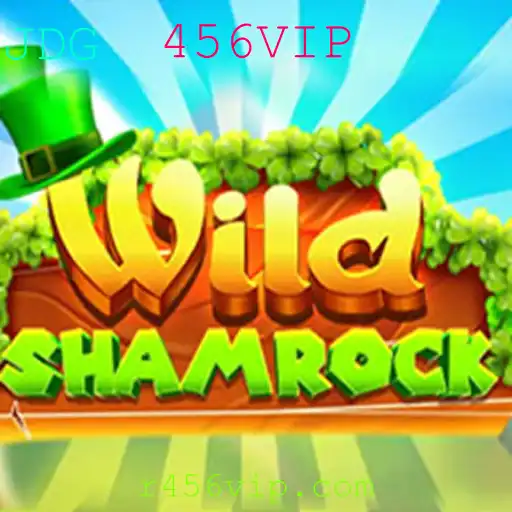 WildShamrock: Descubra o Universo Encantado do Jogo que Conquista Corpos e Mentes