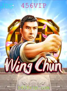 WingChun: Explorando o Jogo Estratégico e Suas Regras Empolgantes