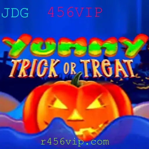 Descubra o Fascinante Mundo de YummyTrickorTreat: O Jogo Que Está Conquistando o Público